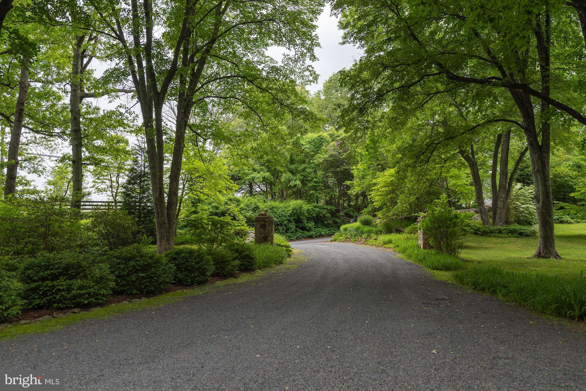 22876 Foxcroft Road Middleburg, VA 20117 - Photo 36 of 41 Gallery Image 36