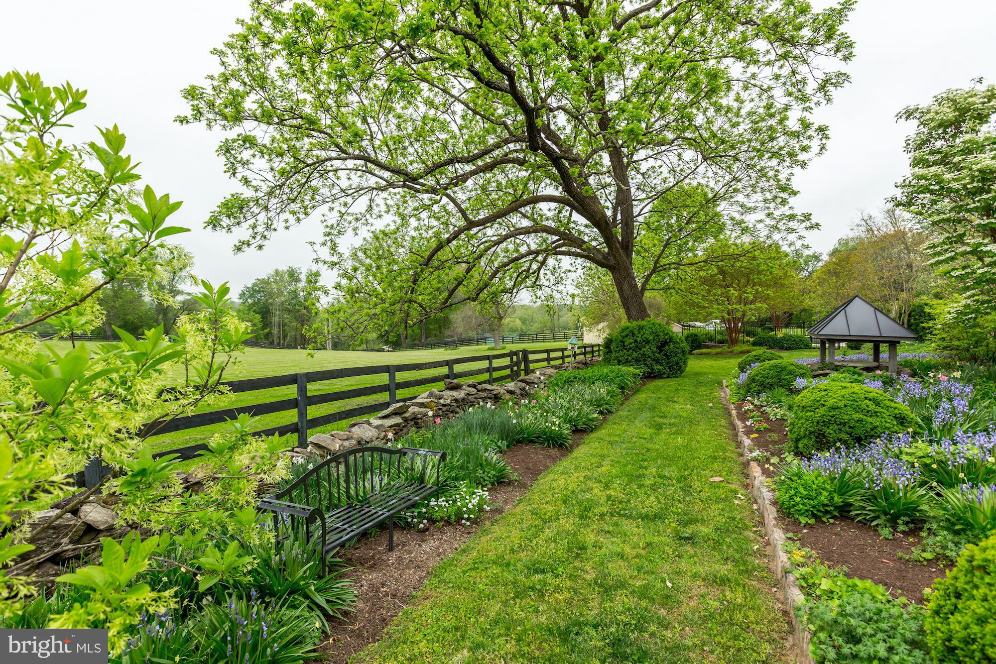 22876 Foxcroft Road Middleburg, VA 20117 - Photo 38 of 41 Gallery Image 38