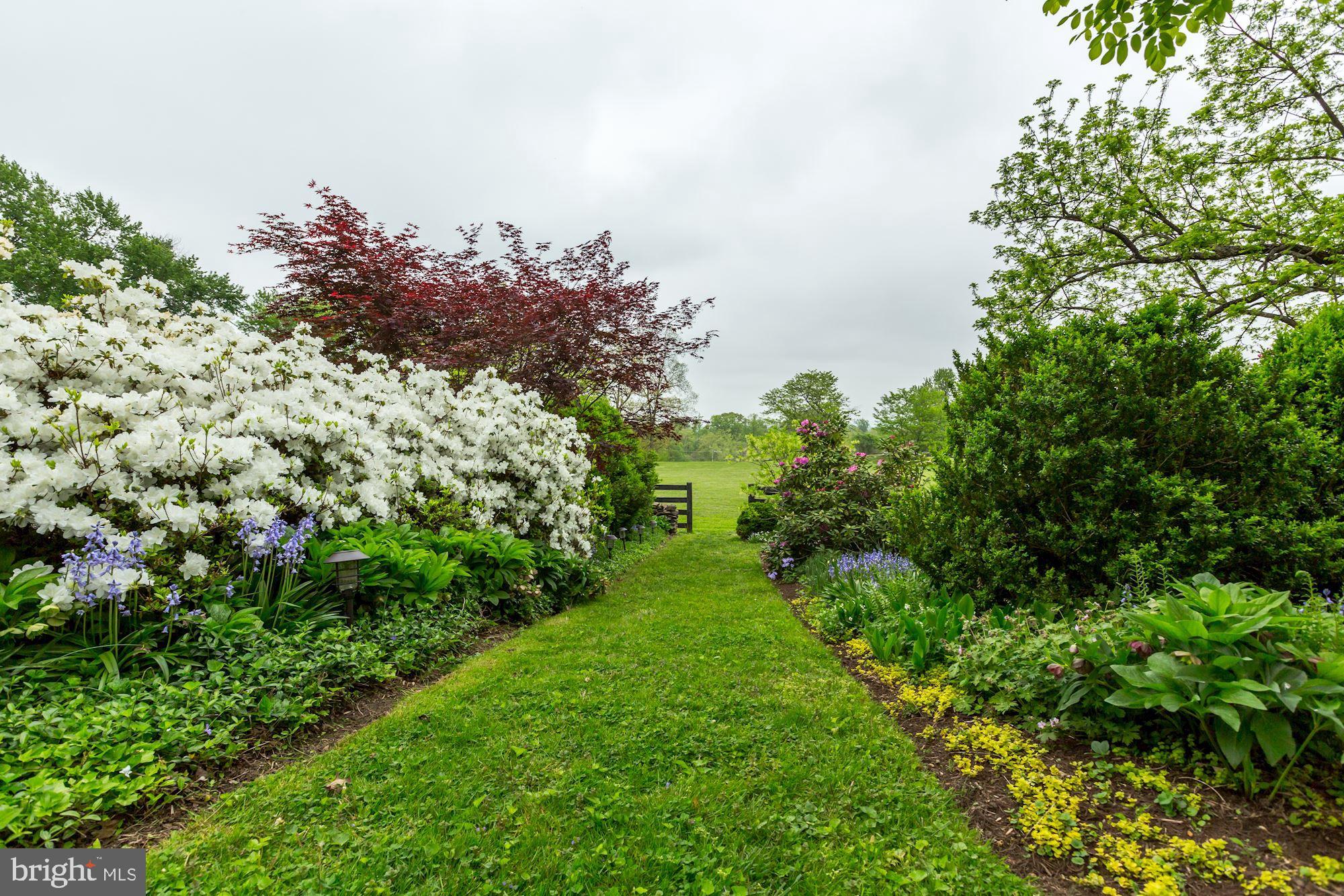 22876 Foxcroft Road Middleburg, VA 20117 - Photo 40 of 41 Gallery Image 40