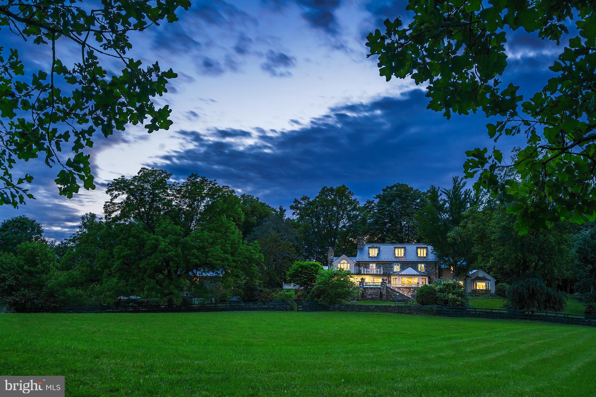 22876 Foxcroft Road Middleburg, VA 20117 - Photo 41 of 41 Gallery Image 41