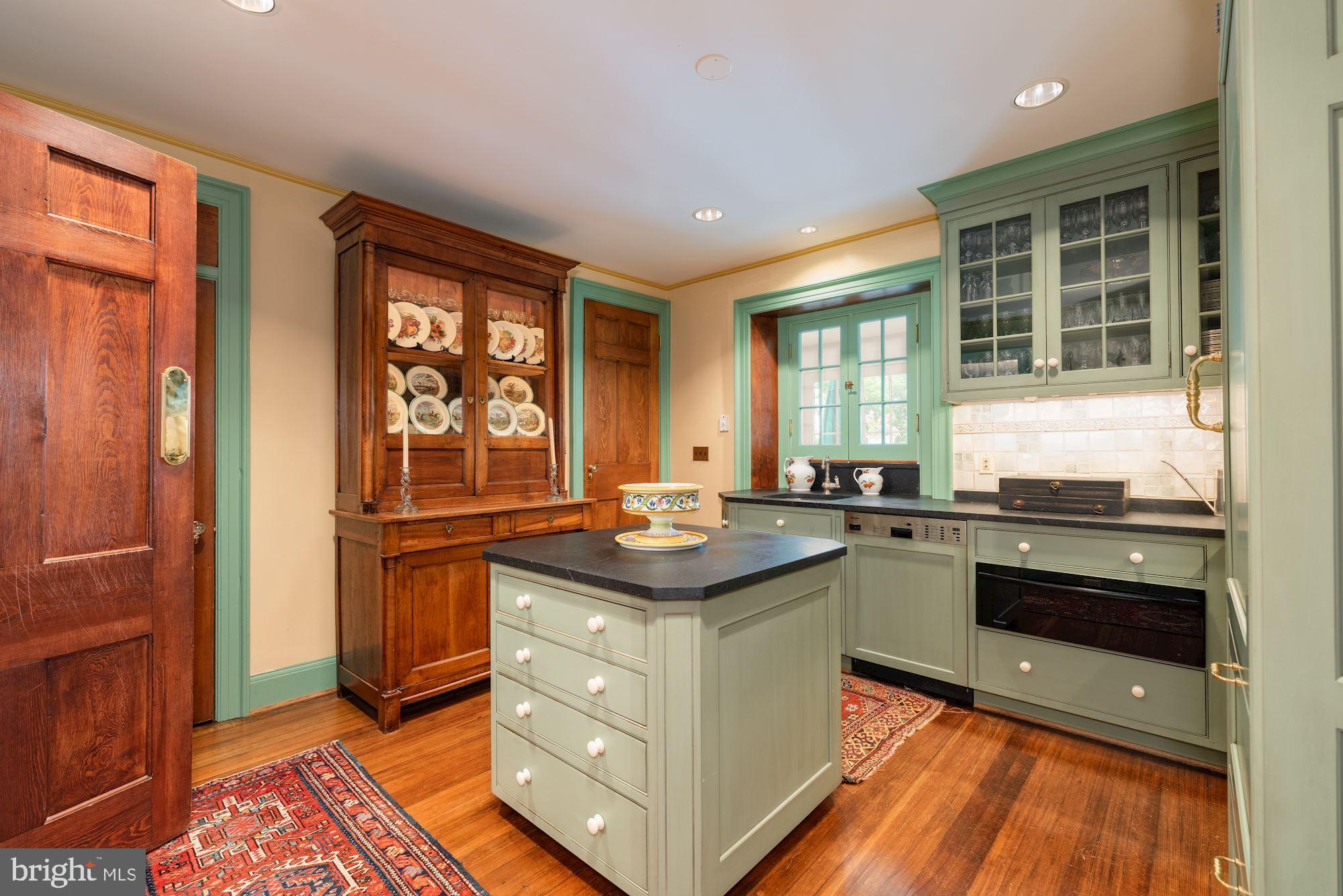22876 Foxcroft Road Middleburg, VA 20117 - Photo 6 of 41 Gallery Image 6