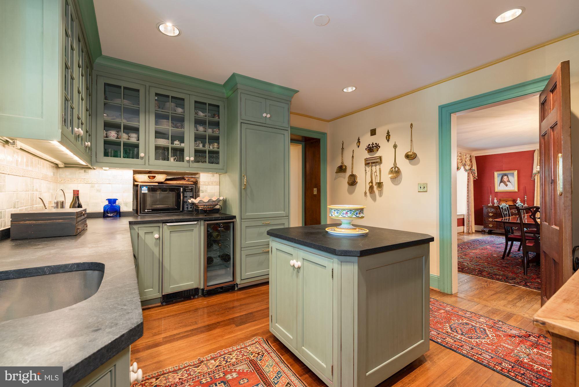 22876 Foxcroft Road Middleburg, VA 20117 - Photo 8 of 41 Gallery Image 8