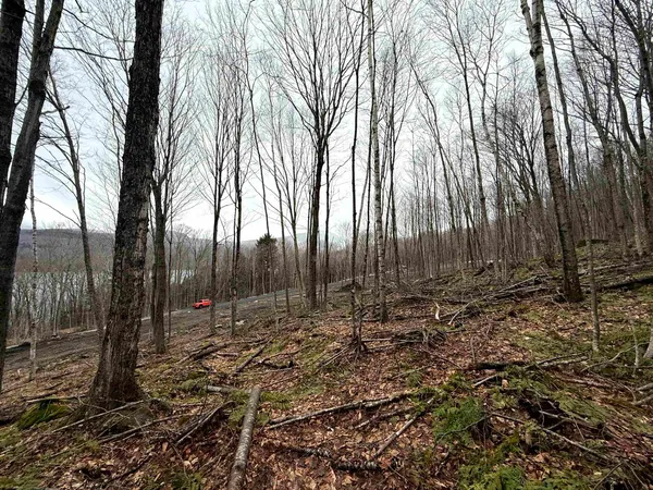 $249,900 | - Foliage Lane, Orleans, VT 05860