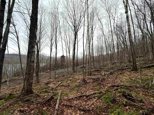 $249,900 | - Foliage Lane, Orleans, VT 05860