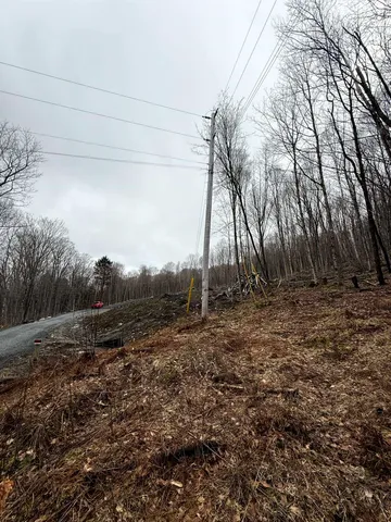 $249,900 | - Foliage Lane, Orleans, VT 05860