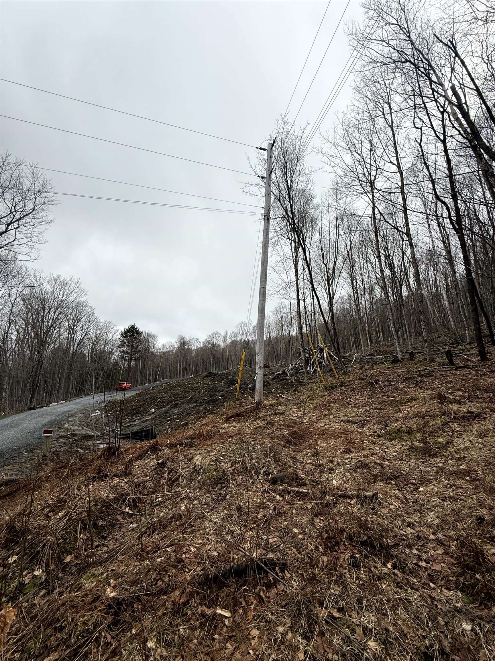 - Foliage Lane Orleans, VT 05860 - Photo 12 of 30