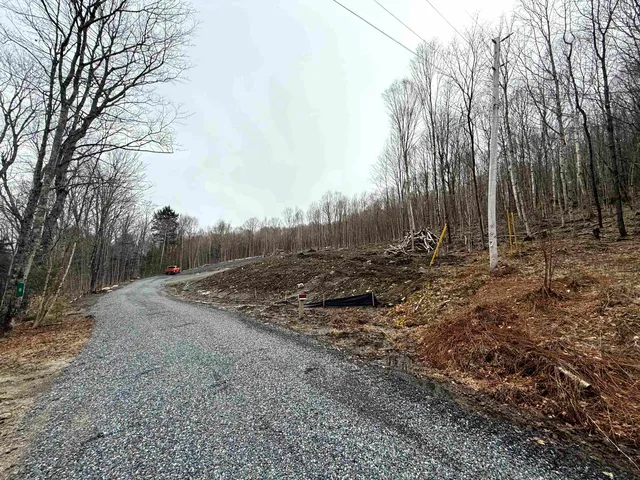 $249,900 | - Foliage Lane, Orleans, VT 05860