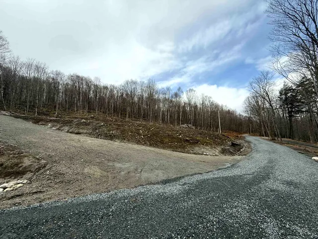 $249,900 | - Foliage Lane, Orleans, VT 05860