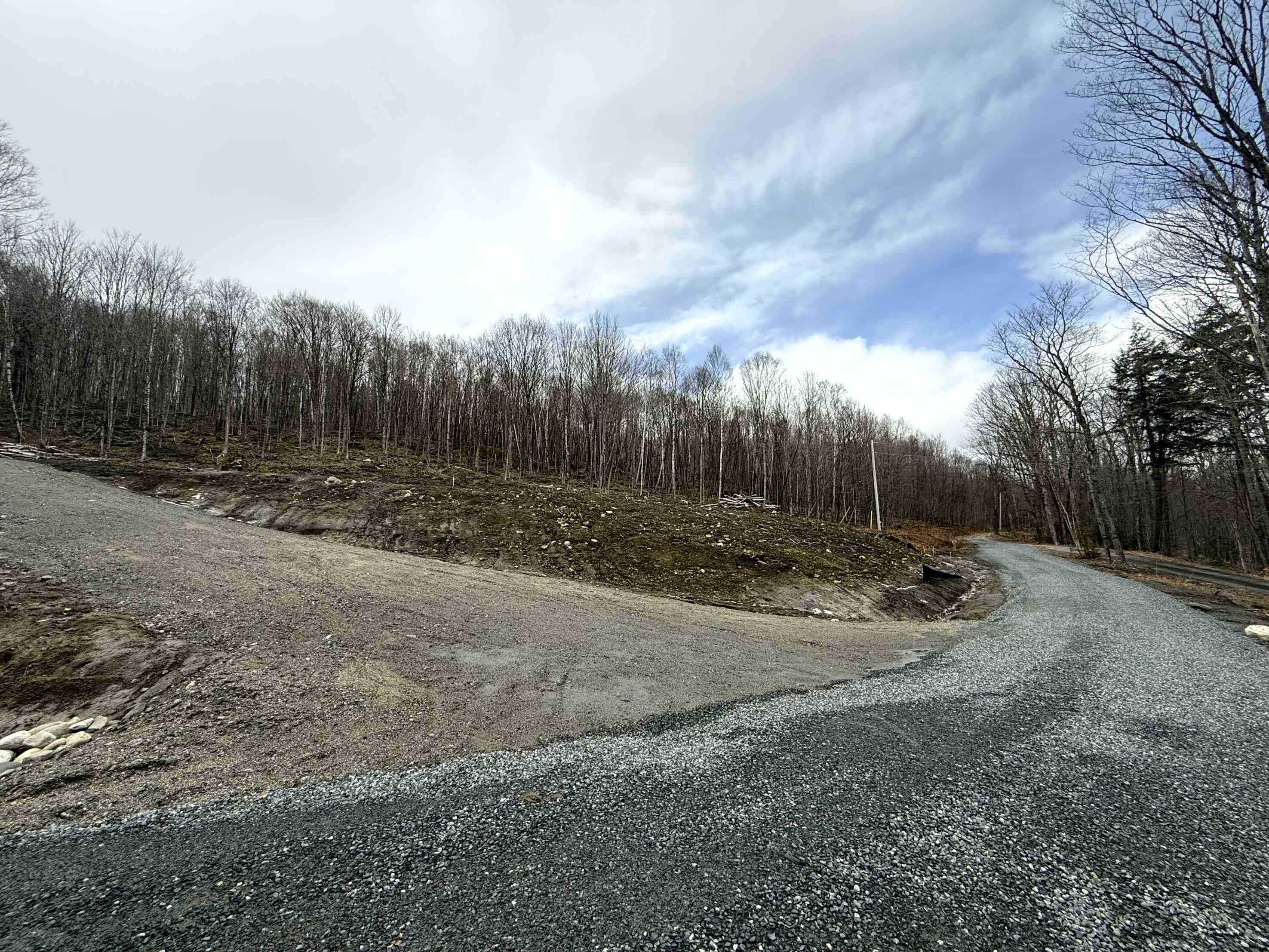 - Foliage Lane Orleans, VT 05860 - Photo 14 of 30