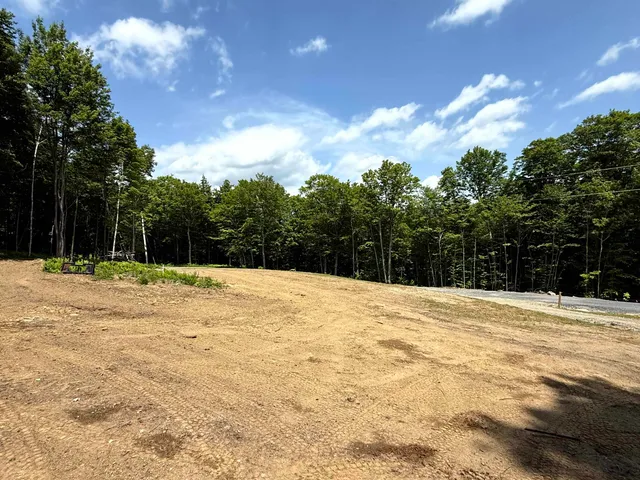 $249,900 | - Foliage Lane, Orleans, VT 05860