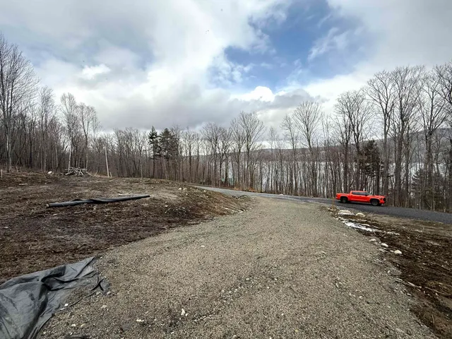 $249,900 | - Foliage Lane, Orleans, VT 05860