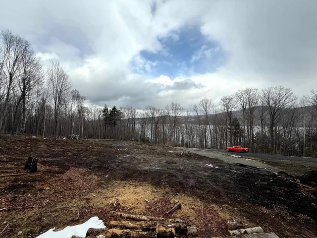 $249,900 | - Foliage Lane, Orleans, VT 05860