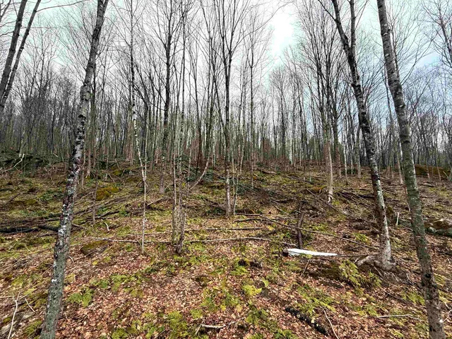 $249,900 | - Foliage Lane, Orleans, VT 05860