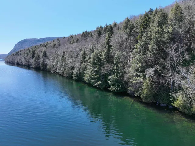 $249,900 | - Foliage Lane, Orleans, VT 05860