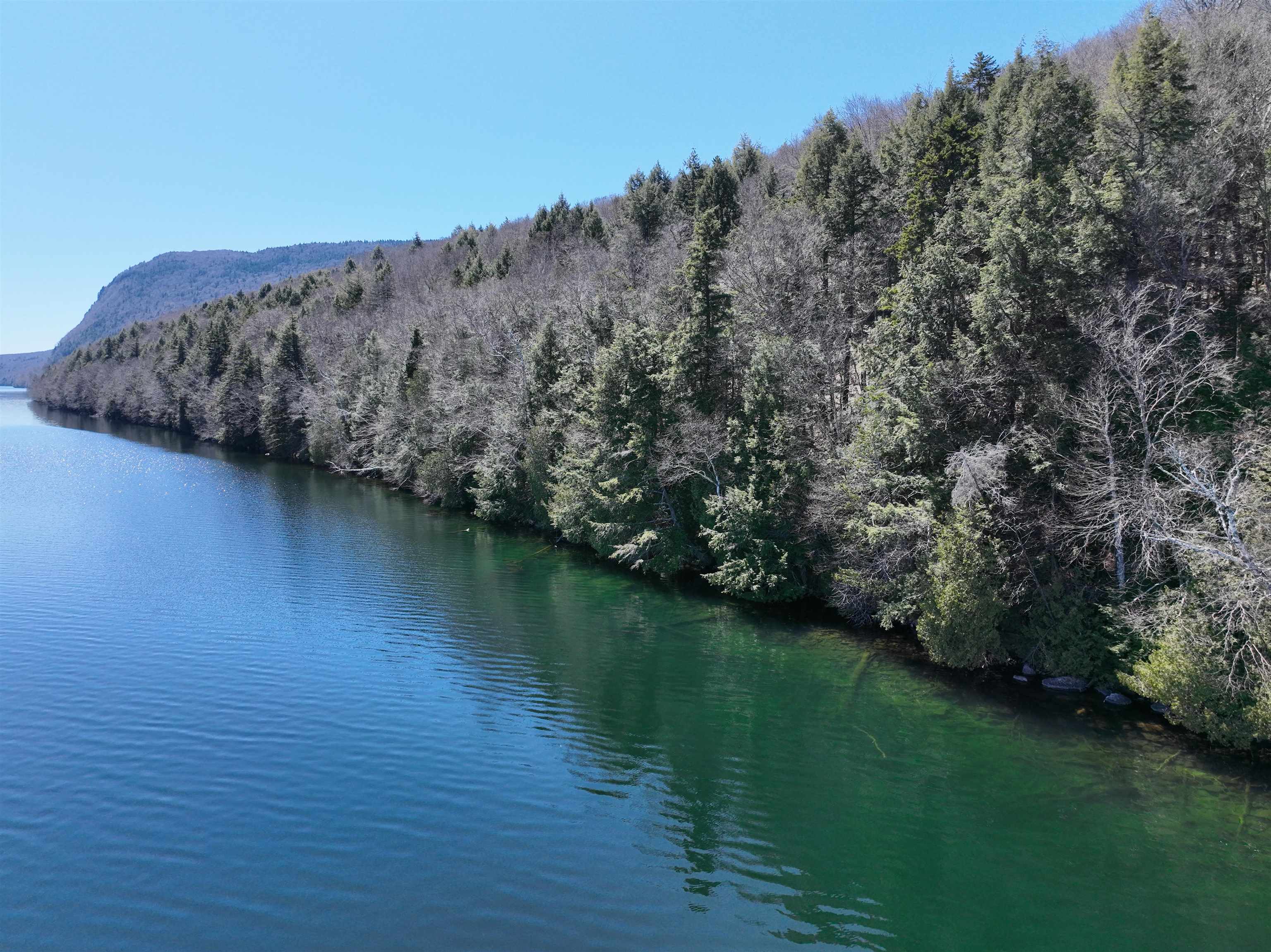 - Foliage Lane Orleans, VT 05860 - Photo 20 of 30