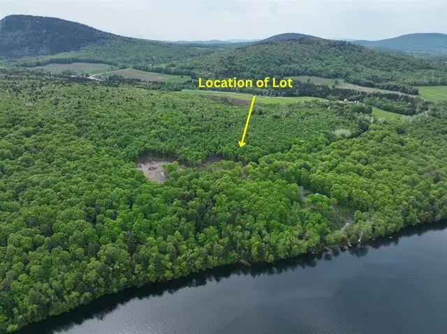 $249,900 | - Foliage Lane, Orleans, VT 05860