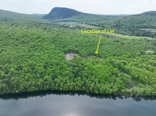 $249,900 | - Foliage Lane, Orleans, VT 05860