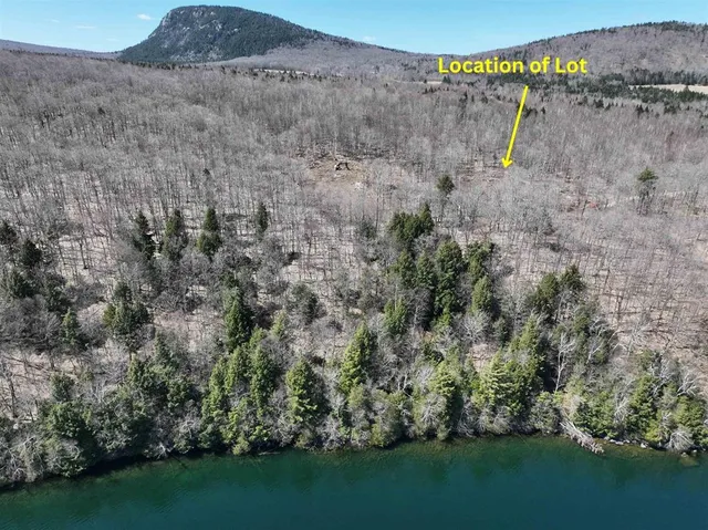 $249,900 | - Foliage Lane, Orleans, VT 05860