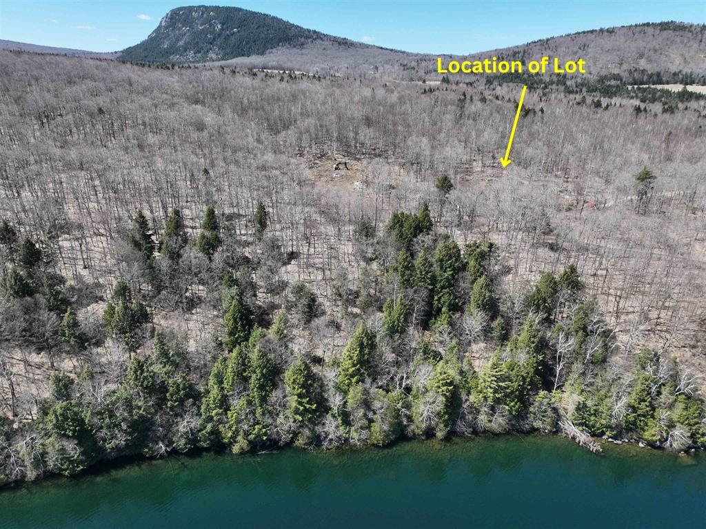 - Foliage Lane Orleans, VT 05860 - Photo 23 of 30