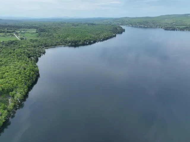 $249,900 | - Foliage Lane, Orleans, VT 05860