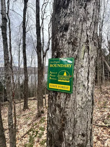 $249,900 | - Foliage Lane, Orleans, VT 05860