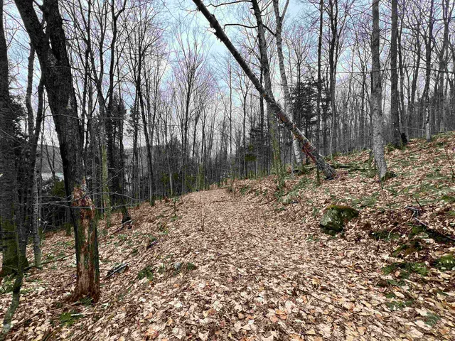 $249,900 | - Foliage Lane, Orleans, VT 05860