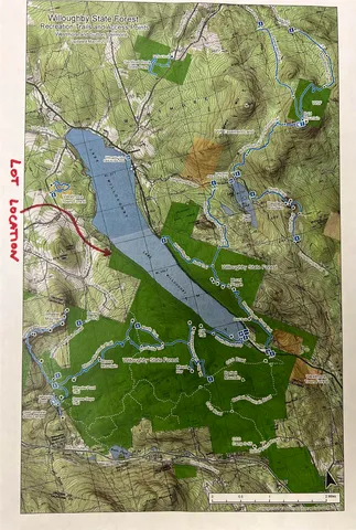 $249,900 | - Foliage Lane, Orleans, VT 05860