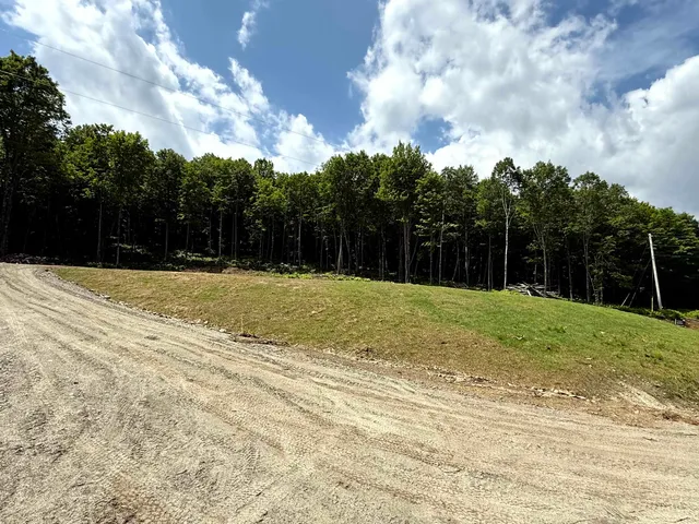 $249,900 | - Foliage Lane, Orleans, VT 05860