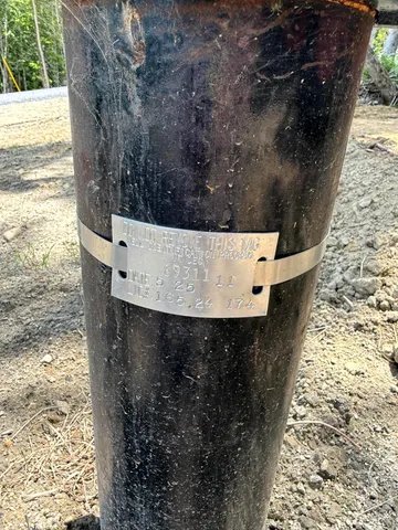 $249,900 | - Foliage Lane, Orleans, VT 05860