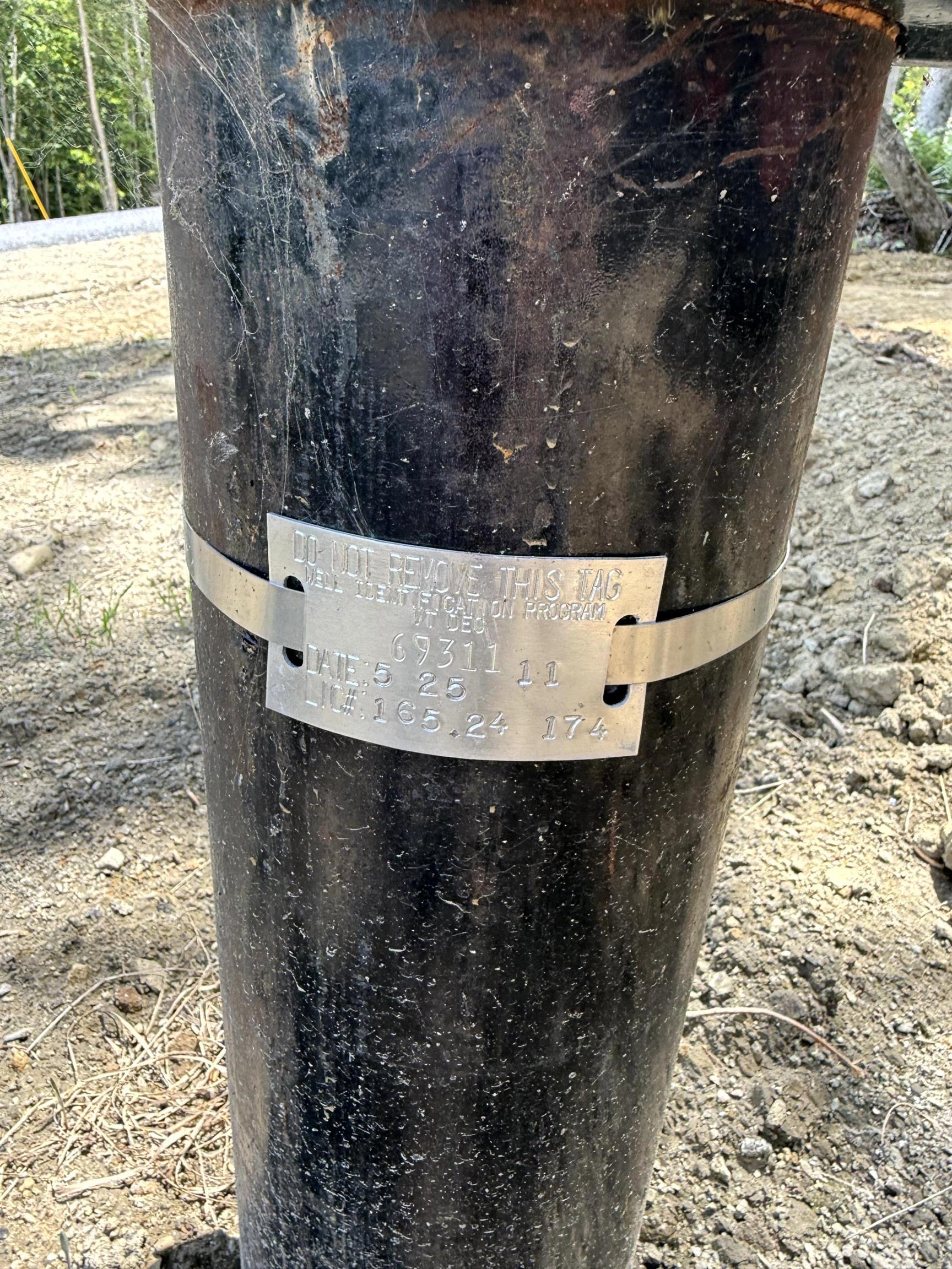 - Foliage Lane Orleans, VT 05860 - Photo 29 of 30