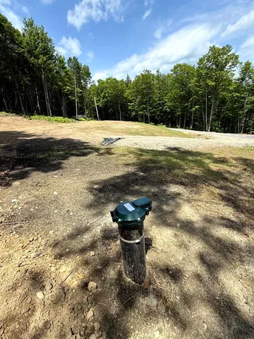 $249,900 | - Foliage Lane, Orleans, VT 05860