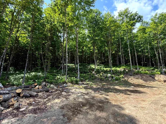 $249,900 | - Foliage Lane, Orleans, VT 05860