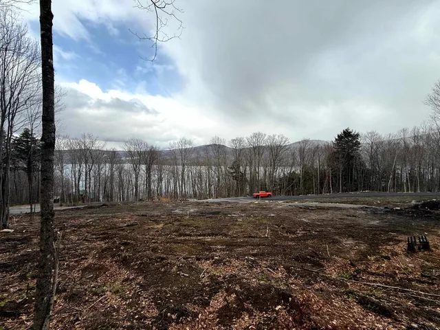 $249,900 | - Foliage Lane, Orleans, VT 05860