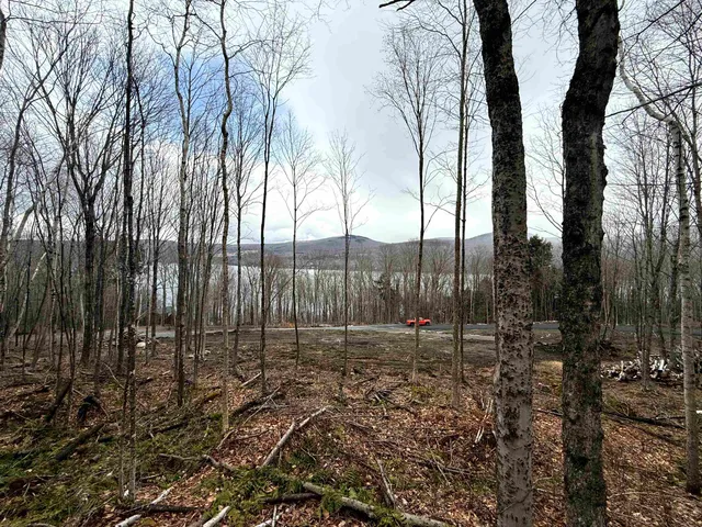 $249,900 | - Foliage Lane, Orleans, VT 05860