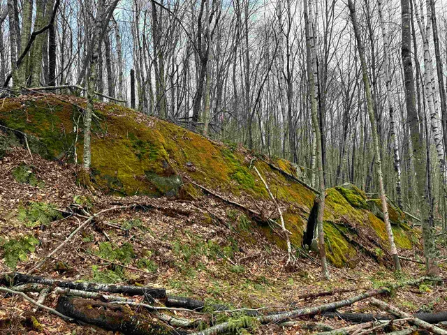 $249,900 | - Foliage Lane, Orleans, VT 05860