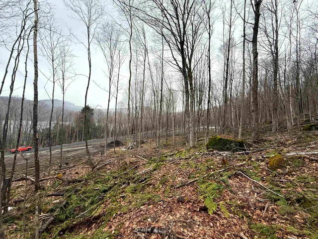 $249,900 | - Foliage Lane, Orleans, VT 05860