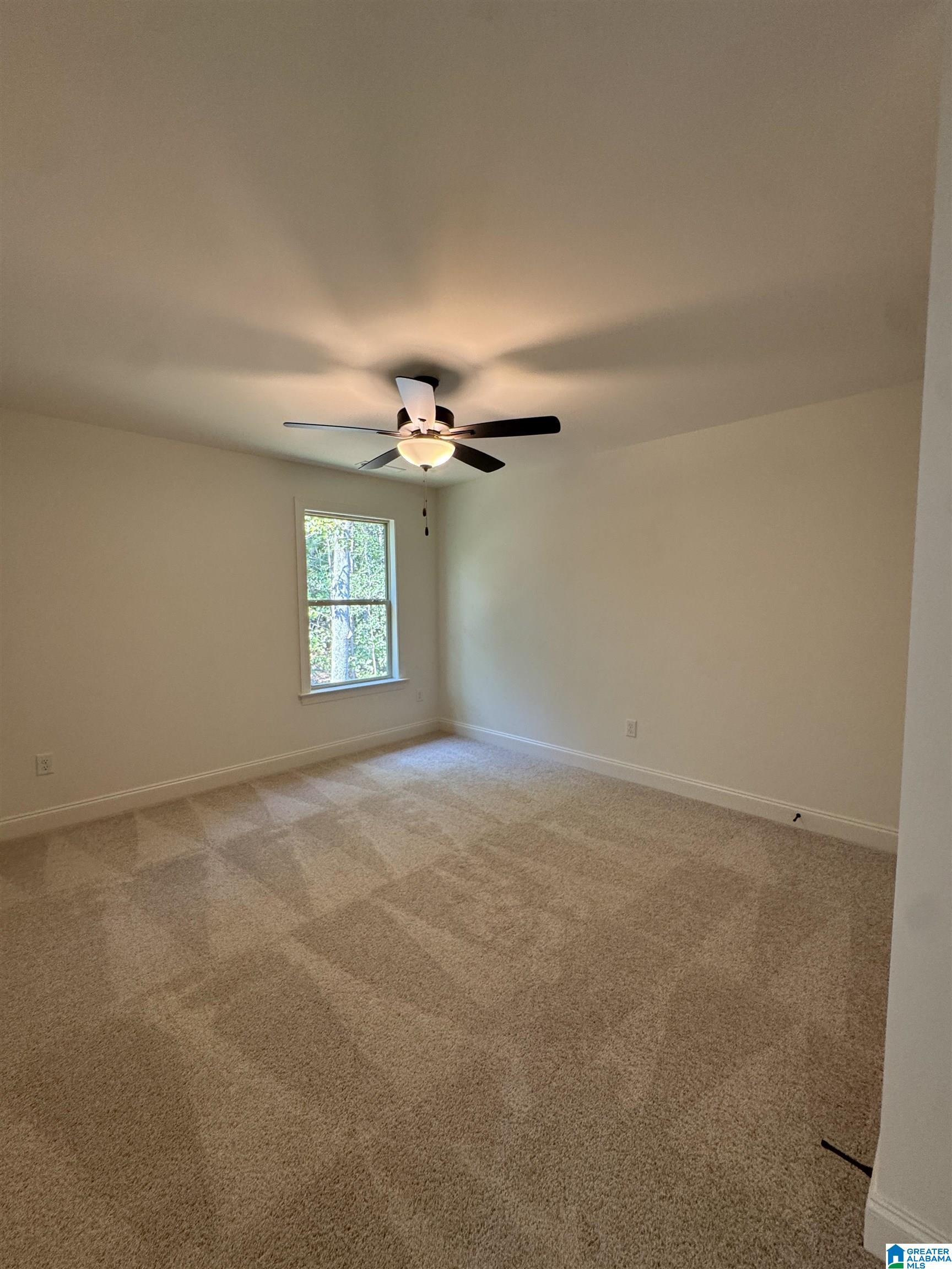507 Baron Circle Chelsea, AL 35043 - Photo 6 of 25