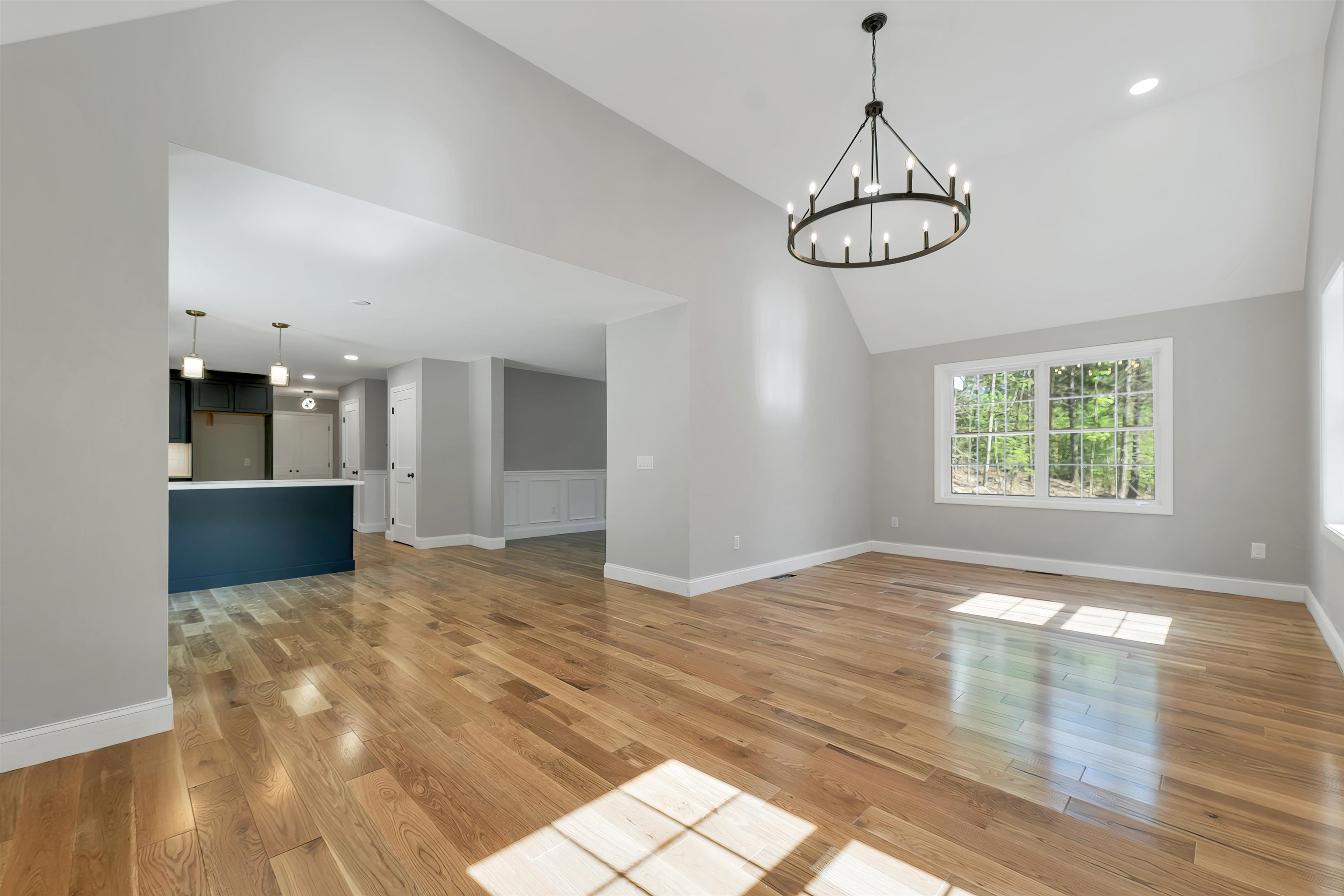 63 Mt Delight Road Deerfield, NH 03037 - Photo 15 of 50