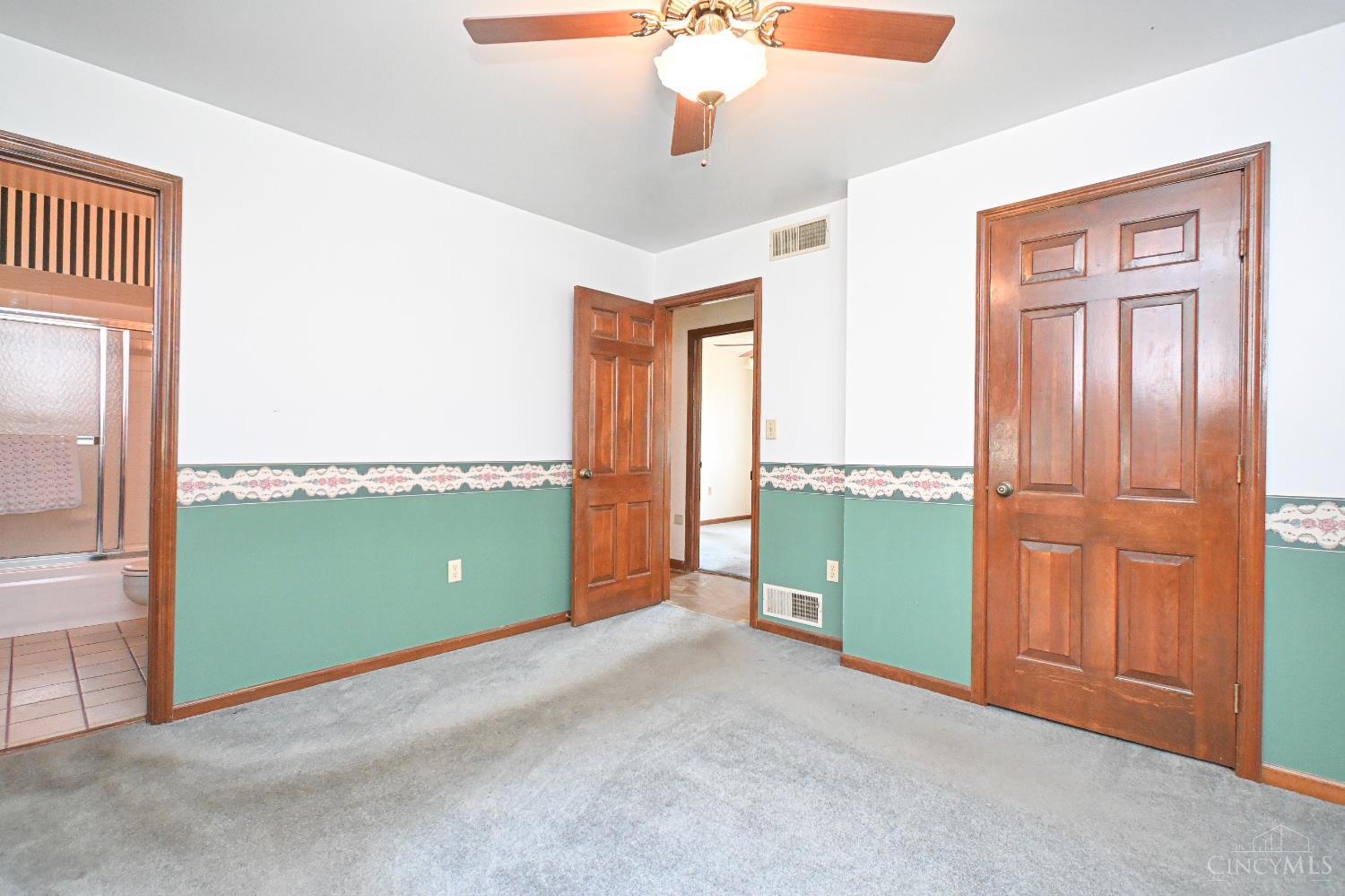 466 Stephens Road Maineville, OH 45039 - Photo 20 of 58