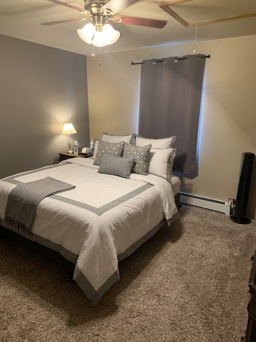 1611 6th Street Butte, MT 59701 - Photo 19 of 32 Gallery Image 19