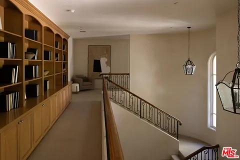 $12,995,000 | Undisclosed Address, Pacific Palisades, CA 90272