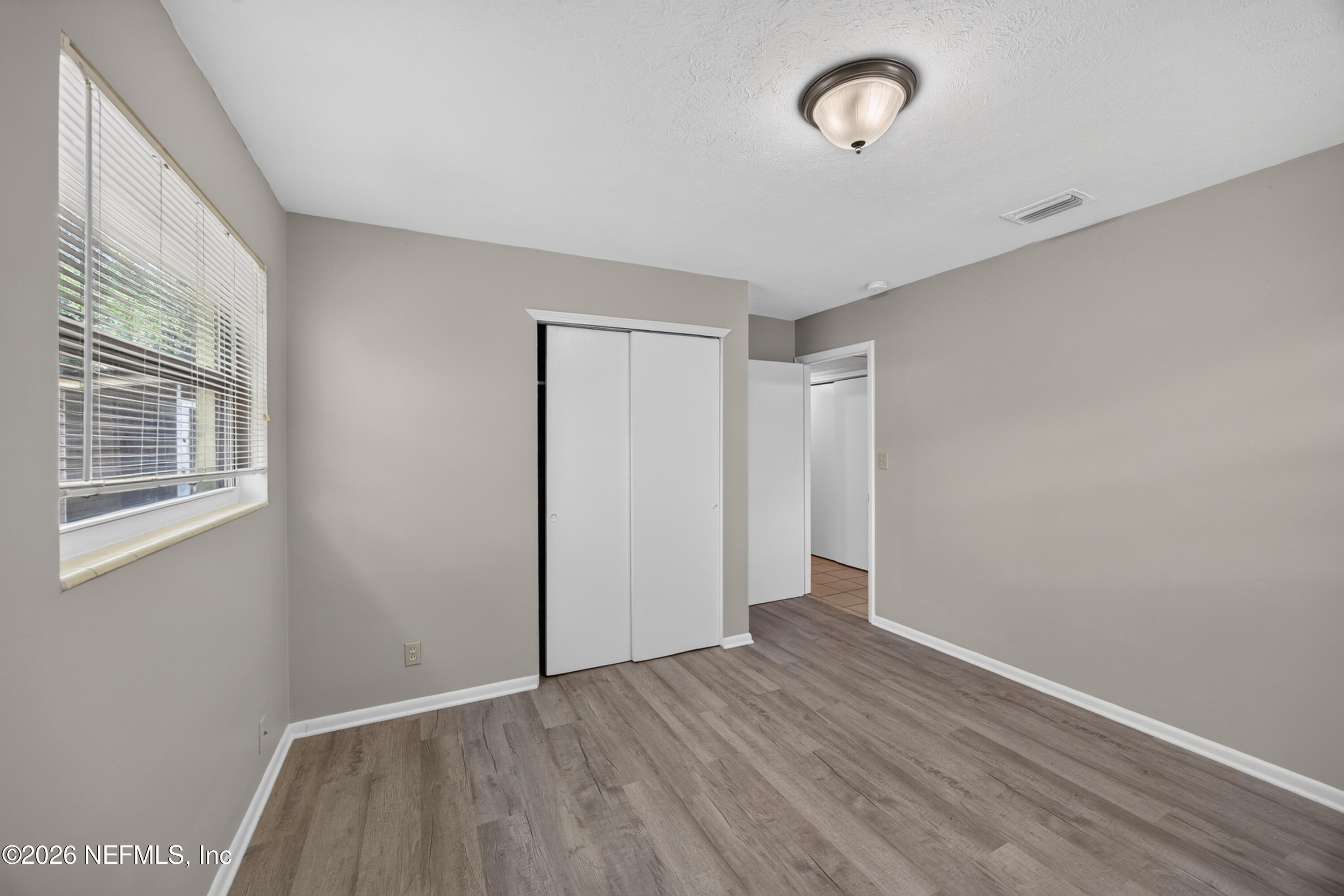 5527 Beney Road Jacksonville, FL 32207 - Photo 18 of 27 18-Bedroom 2 - 3