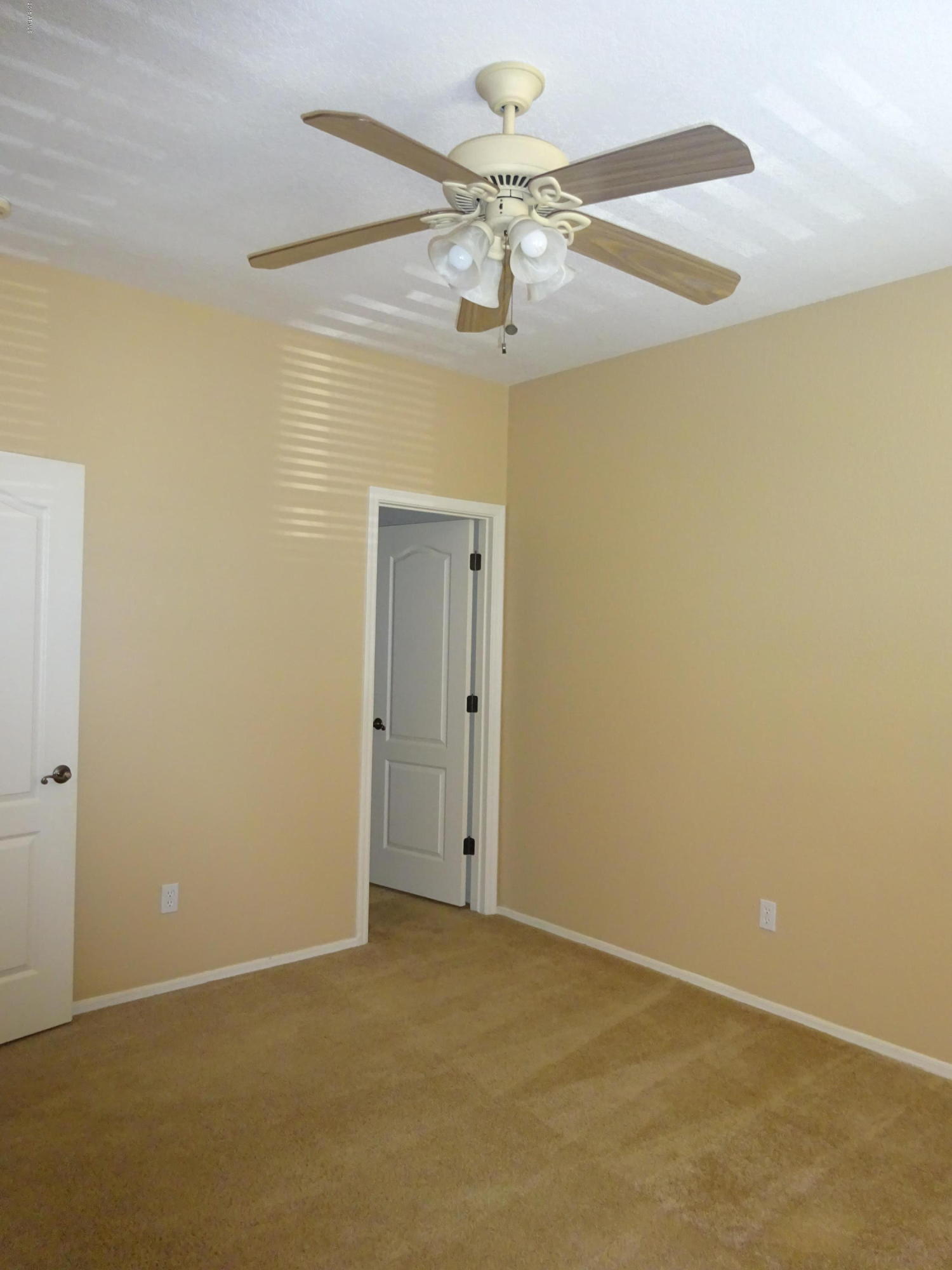 3697 East Temecula Way Gilbert, AZ 85297 - Photo 11 of 18 DSC00250