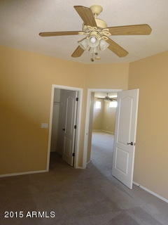 3697 East Temecula Way Gilbert, AZ 85297 - Photo 13 of 18 DSC00260-001