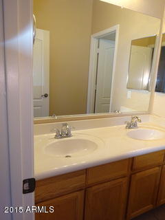 3697 East Temecula Way Gilbert, AZ 85297 - Photo 14 of 18 DSC00256-001