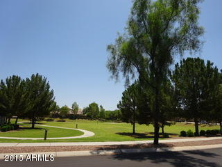 3697 East Temecula Way Gilbert, AZ 85297 - Photo 17 of 18 DSC00226-001