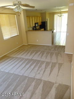 3697 East Temecula Way Gilbert, AZ 85297 - Photo 5 of 18 DSC00265-001