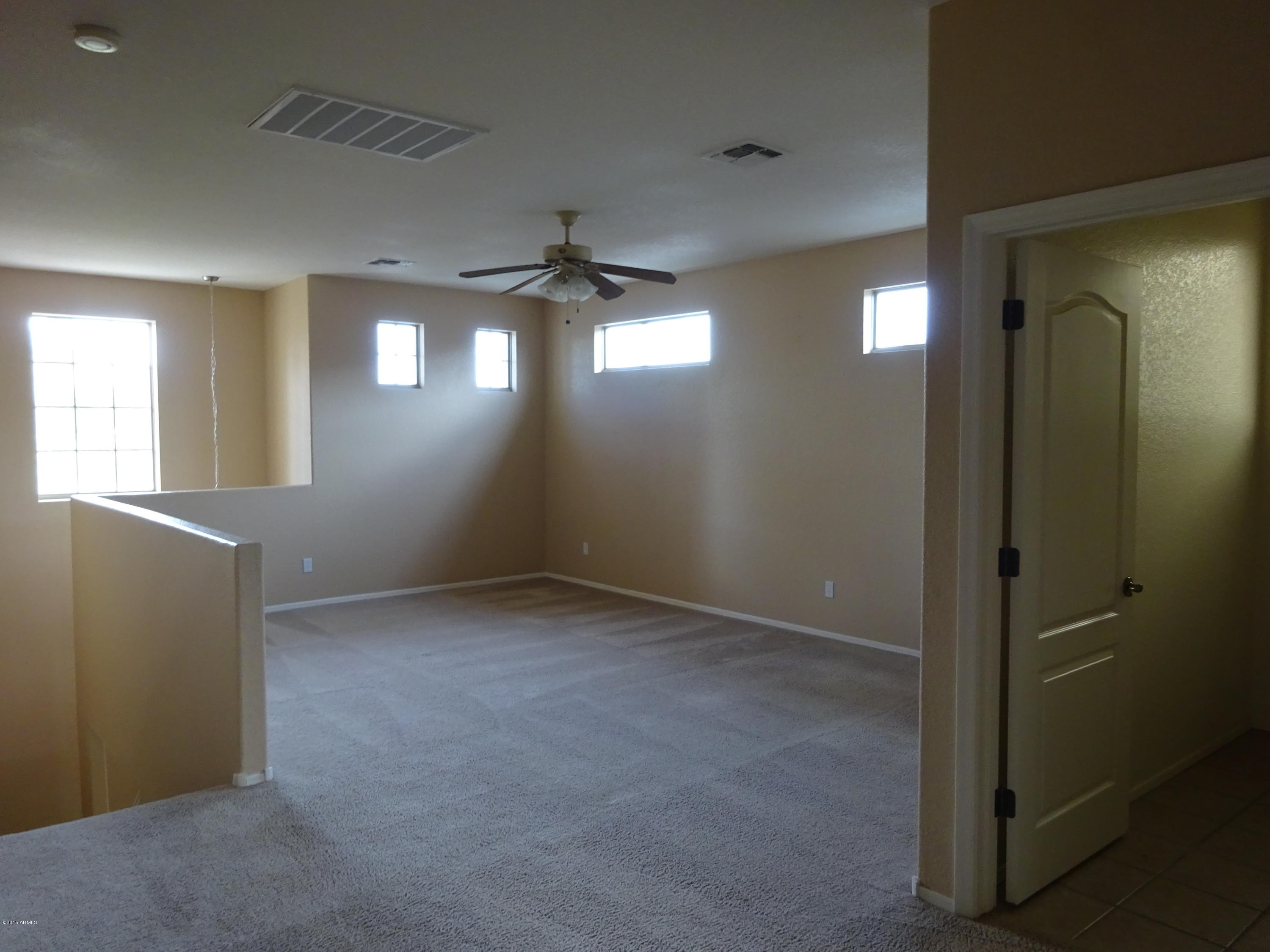 3697 East Temecula Way Gilbert, AZ 85297 - Photo 6 of 18 Loft