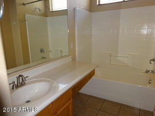 3697 East Temecula Way Gilbert, AZ 85297 - Photo 7 of 18 DSC00238-001