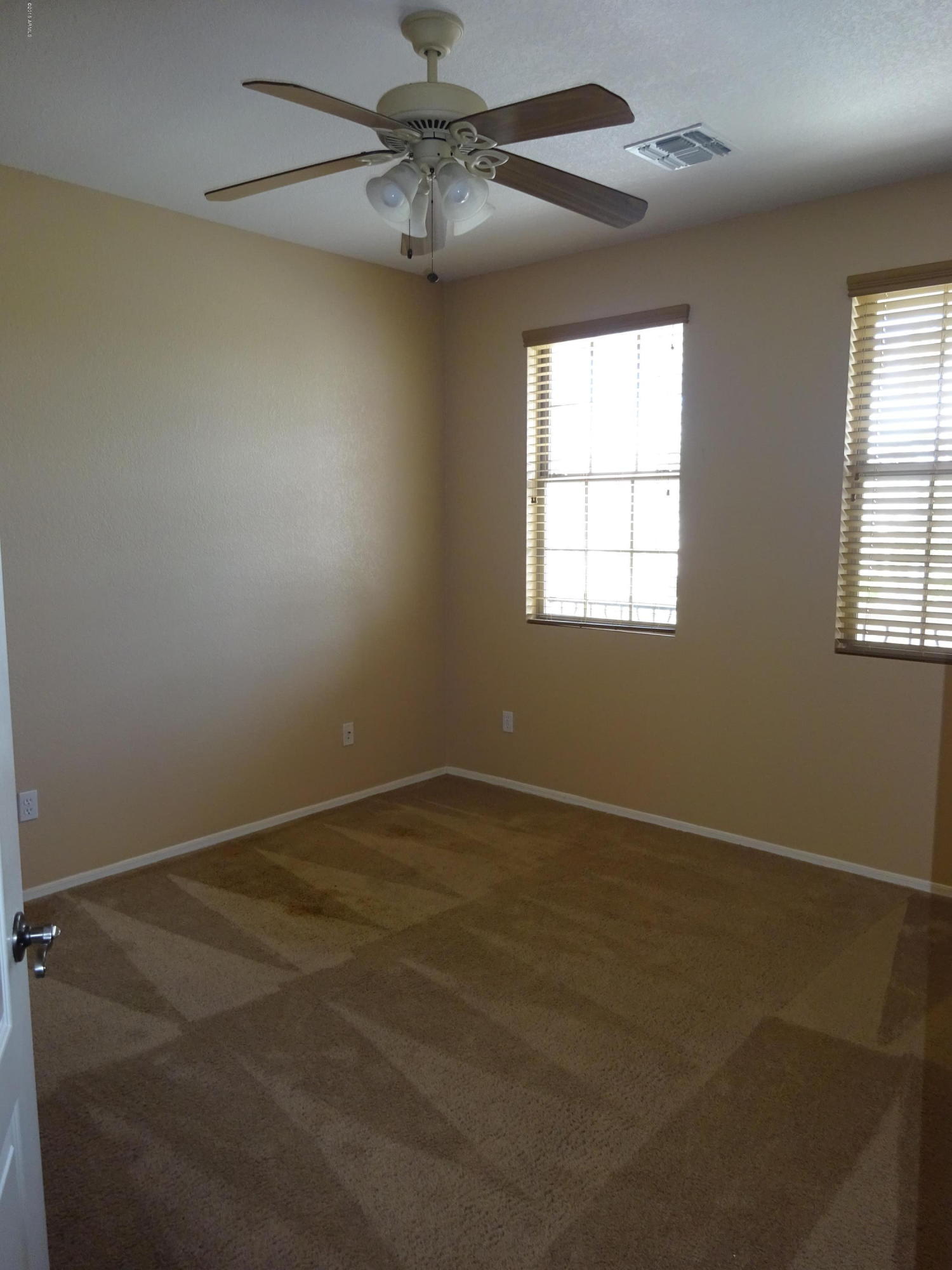 3697 East Temecula Way Gilbert, AZ 85297 - Photo 9 of 18 Bedroom